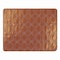 Pet Adobe 100 percent Waterproof Pet Furniture Quilted Protector Pad for Pets, Kids and Adults 36x28 (Brown) 872256GAM - alternate 5
